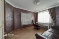 Wohnung 4 zimmer 180 m² Minsk, Belarus