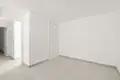 Haus 5 Schlafzimmer 356 m² Rio Real, Spanien
