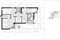 3 bedroom villa  Podi, Montenegro