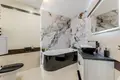 2 bedroom apartment 98 m² Piaseczno, Poland