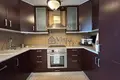 Szeregowiec 2 pokoi 145 m² Kassandra Municipality, Grecja