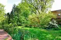 7 room house 220 m² Warsaw, Poland