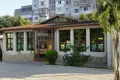 Commercial property 450 m² in Shumen, Bulgaria