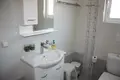 Отель 256 м² Платанос, Греция