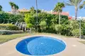 2 bedroom apartment 70 m² Casares, Spain