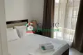 Apartamento 2 habitaciones 57 m² Ravda, Bulgaria