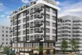 Quartier résidentiel Investment project in Oba
