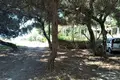 Hotel 400 m² in Regional Unit of Islands, Greece