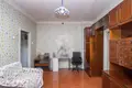 Wohnung 2 zimmer 39 m² Minsk, Belarus