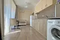 Mieszkanie 2 pokoi 69 m² Nesebyr, Bułgaria