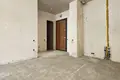 Mieszkanie 5 m² Batumi, Gruzja