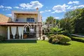 Villa 3 pièces 150 m² Kriopigi, Grèce