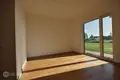 Maison 4 chambres 216 m², Tous les pays