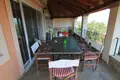 Ferienhaus 2 Schlafzimmer 380 m² Gemeinde Korfu-Mitte und Inseln, Griechenland
