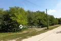 Land 9 661 m² in Central Hungary, All countries