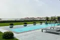 Mieszkanie 1 pokój 876 m² Buyukcekmece, Turcja