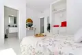 3 bedroom apartment  Entrenaranjos, Spain