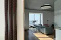 1 room apartment 62 m² Minsk, Belarus