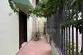 Casa 3 habitaciones 200 m² Regiao Imediata de Sao Paulo, Brasil