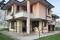 Вилла 3 спальни 268 м² Бургасская область, Болгария