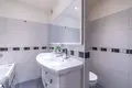 Wohnung 2 zimmer 52 m² Hauptstadt Prag, Tschechien