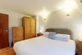 Квартира 2 спальни 68 м² в Лондоне, Великобритания