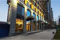 Квартира 2 комнаты 55 м² Киев, Украина