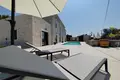 5-Schlafzimmer-Villa 320 m² Poreč, Kroatien