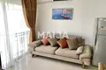 Apartamento  Ftericha, Chipre del Norte
