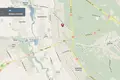 Commercial property 66 m² in Vilnius, Lithuania