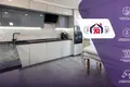 Apartamento 3 habitaciones 84 m² Minsk, Belarús