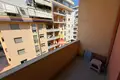 🏠 APARTMENT FOR RENT 2+1+2 NEAR THE SCHOOL OF MUSIC, VLORA. 