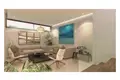 Villa de tres dormitorios 280 m² Španjolska, Španjolska