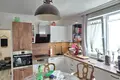Квартира 2 спальни 101 м² Несебр, Болгария