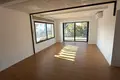 Pomieszczenie biurowe  w Pafos, Cypr