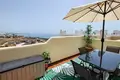 Wohnung 3 Schlafzimmer 141 m² Casares, Spanien