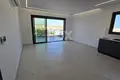Apartamento 3 habitaciones 129 m² en Ypsonas Municipality, Chipre