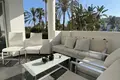 2 bedroom apartment 80 m² Marbella, Spain