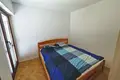 Mieszkanie 2 pokoi 55 m² Opcina Baska, Chorwacja