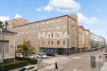 Квартира 1 комната 40 м² Район Котка-Хамина, Финляндия
