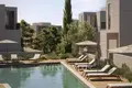 Apartamento 2 habitaciones 89 m² Empa, Chipre