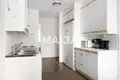 3 bedroom apartment 91 m² Parikka, Finland