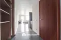 1 bedroom apartment 30 m² Minsk, Belarus