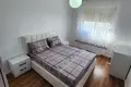 Appartement 3 chambres 99 m² Bashkia Durres, Albanie