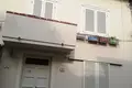 3 bedroom apartment  Forte dei Marmi, Italy