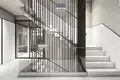 Mieszkanie 6 pokojów 182 m² Turcja, Turcja