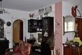 Вилла 7 комнат  Стратоники, Греция