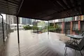 Casa 3 habitaciones 150 m² en Batumi, Georgia