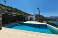 3 bedroom villa 200 m² Municipality of Agios Nikolaos, Greece
