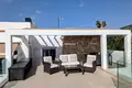 5 bedroom villa 330 m² Teulada, Spain